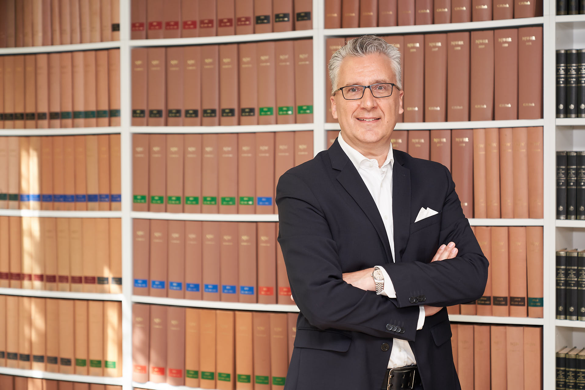 2020-04-16-Dierolf-Rechtsanwaelte-AG-TA75569